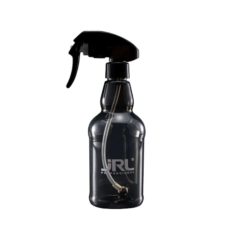 Vaporisateur JRL