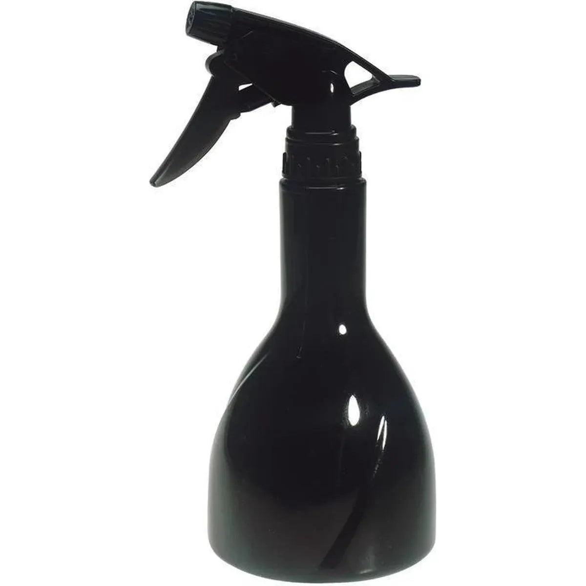 Sibel Vaporisateur Noir 500ml