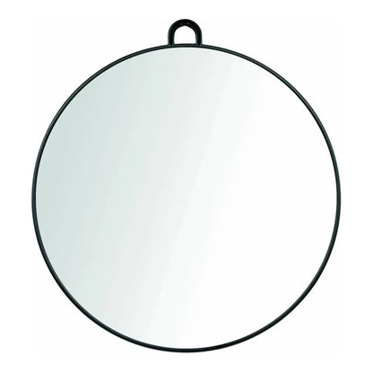 Sibel Original Best Buy Luna Miroir à main Noir