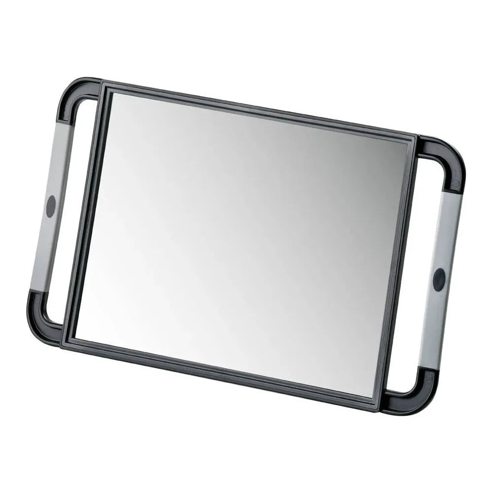 Sibel V-Design Miroir Poignées Caoutchouc