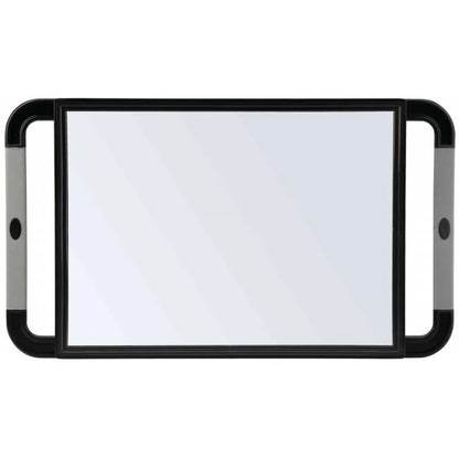 Sibel V-Design Miroir Poignées Caoutchouc