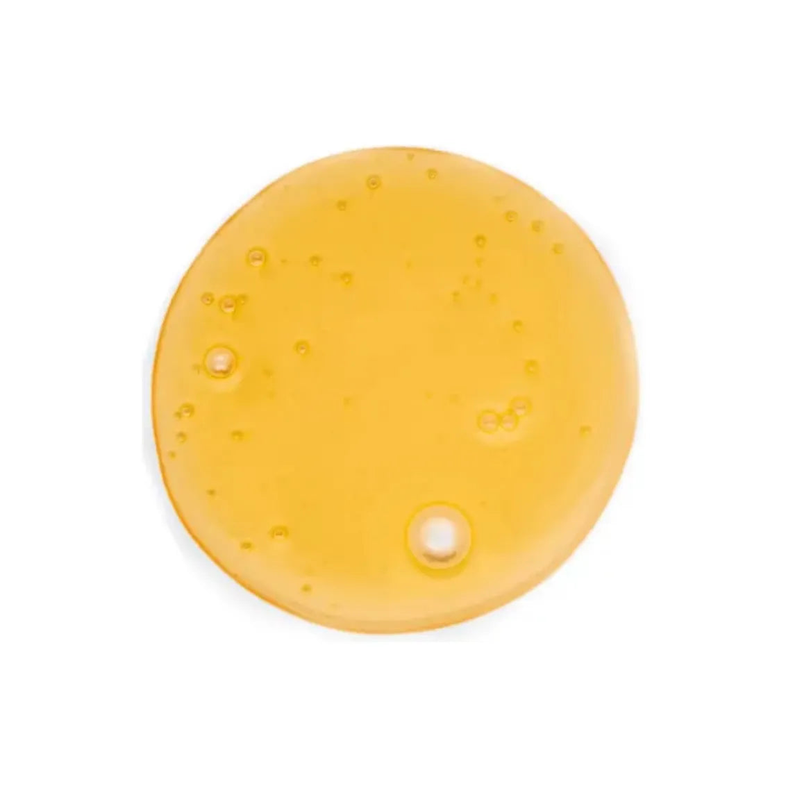 HEY JOE! Bartshampoo Nr. 2 Rote Mandarine 120ml