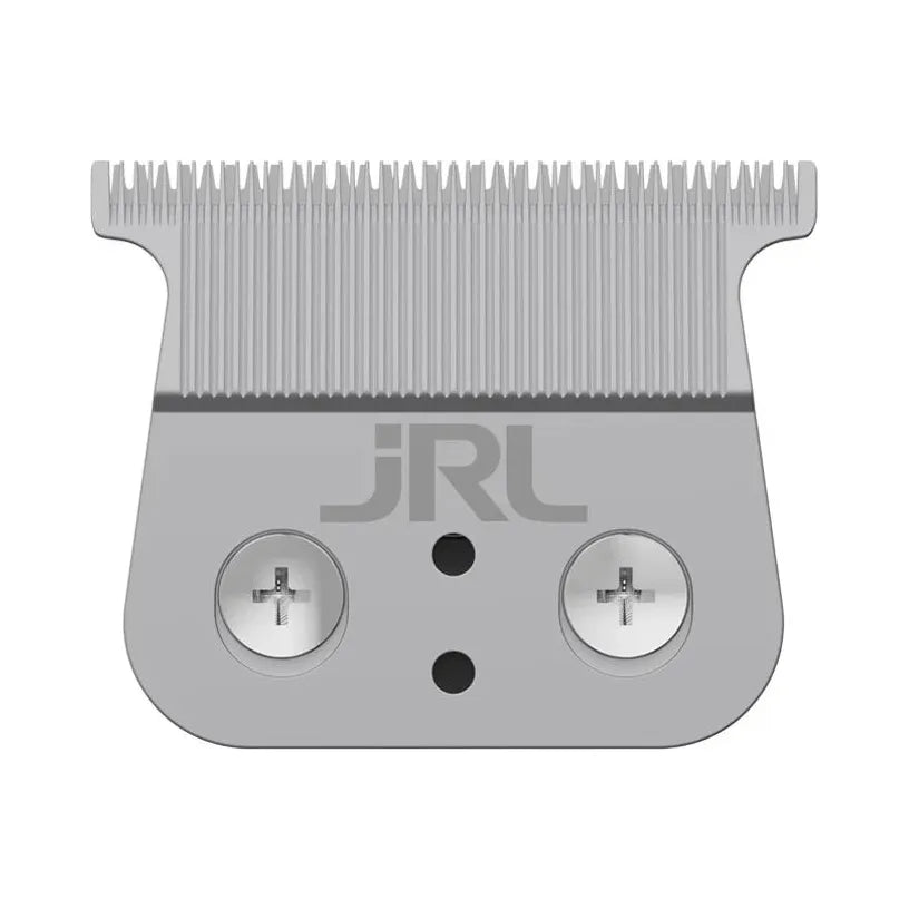 Lame de coupe pour tondeuse JRL 2020T