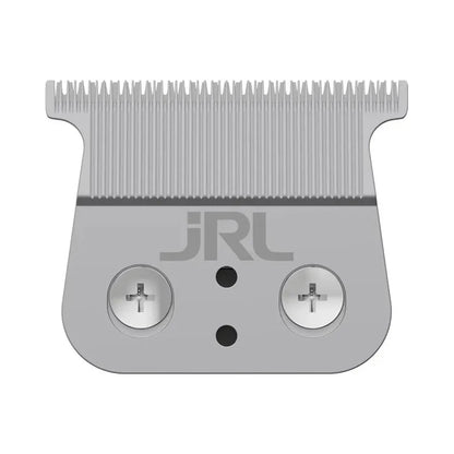 Lame de coupe pour tondeuse JRL 2020T