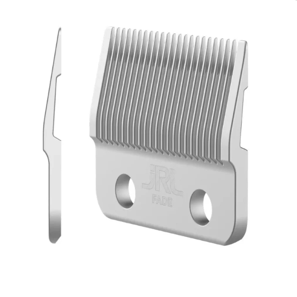 Lame de rechange JRL Fade Blade pour tondeuse 2020C