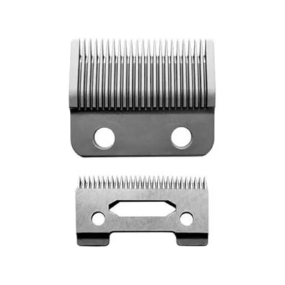 Kyone HYBRID BLADE PRO für Ultima Clipper