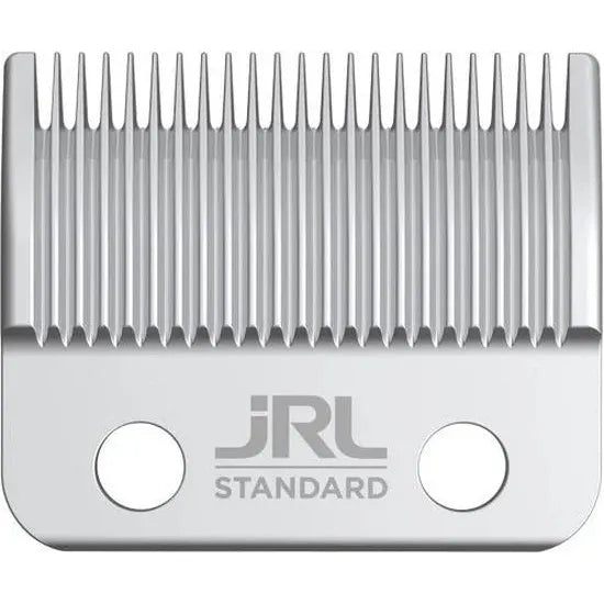 JRL Standard Klinge für den 2020C Clipper