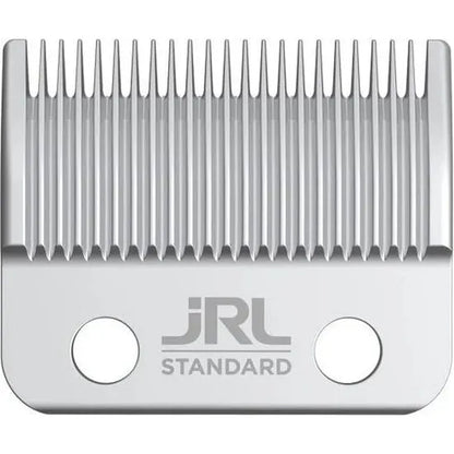 JRL Standard Klinge für den 2020C Clipper