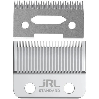 JRL Standard Klinge für den 2020C Clipper