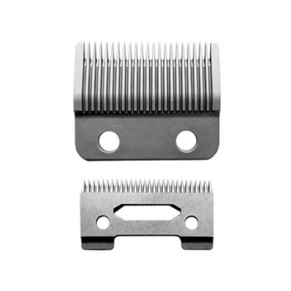 Kyone Taper Blade Pro pour Ultima Clipper