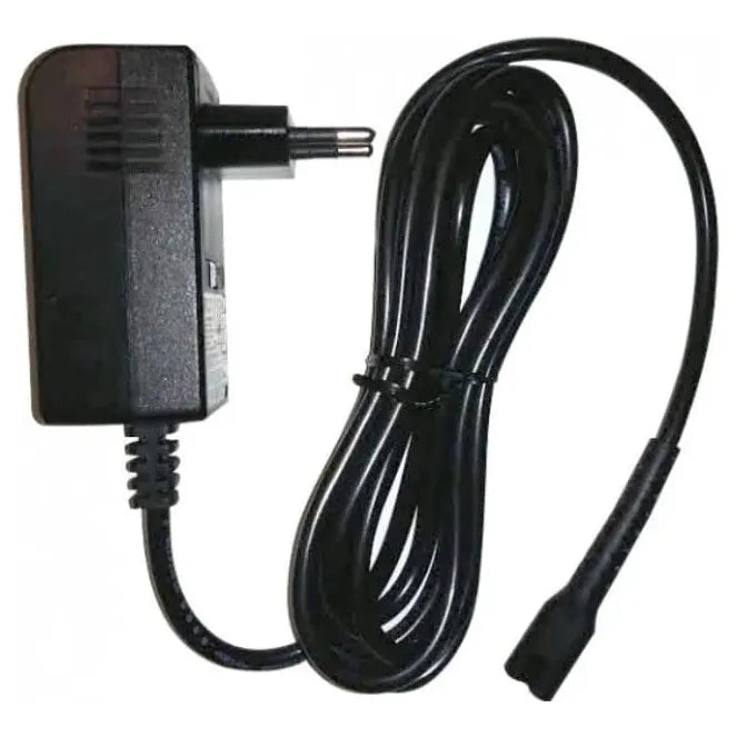 Wahl Adaptateur sans fil Super Taper/Magic Clip/Senior - 4 volts
