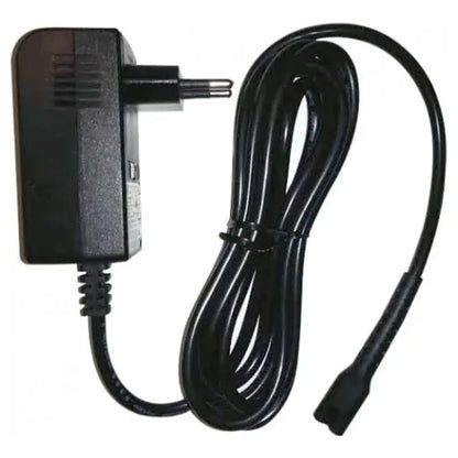 Wahl Adaptateur sans fil Super Taper/Magic Clip/Senior - 4 volts