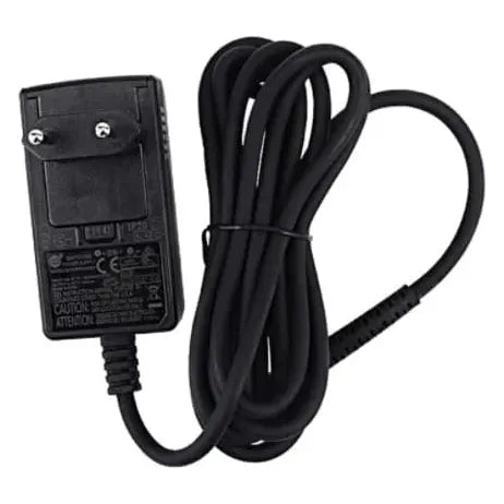 Wahl Adaptateur sans fil Super Taper/Magic Clip/Senior - 4 volts