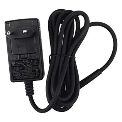Wahl Adaptateur sans fil Super Taper/Magic Clip/Senior - 4 volts