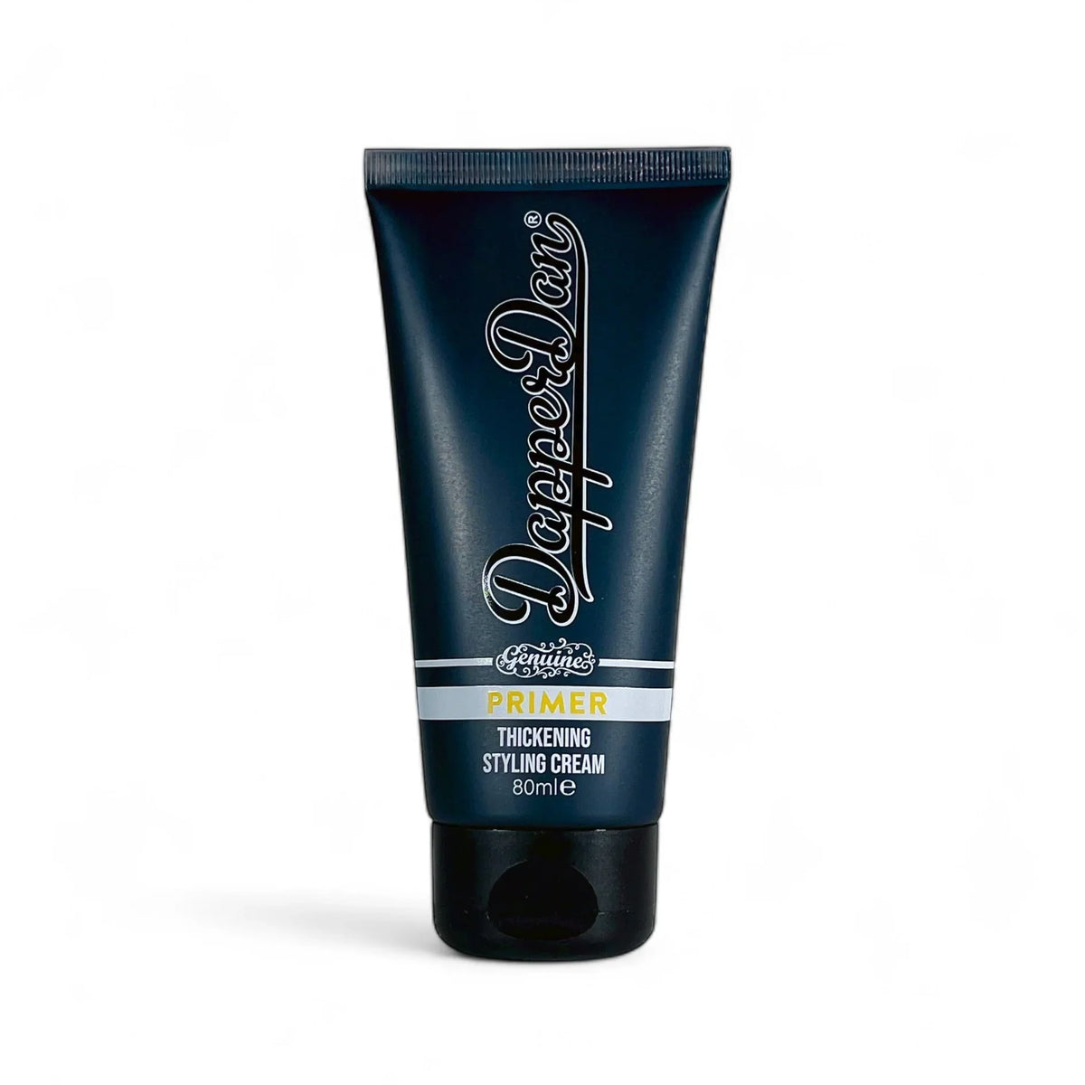 Dapper Dan Primer 80 ml