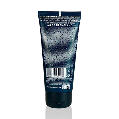 Dapper Dan Primer 80 ml