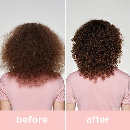 Milkshake Curl Passion Curl Shaper 200ml