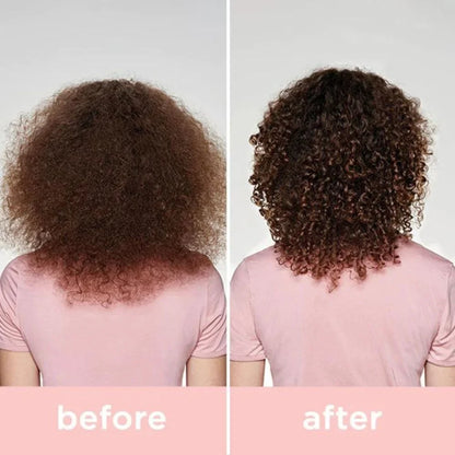 Milkshake Curl Passion Perfecteur de Boucles 200 ml