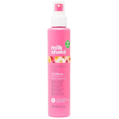 Milkshake Fleur Parfums Incredible Milk 150ml