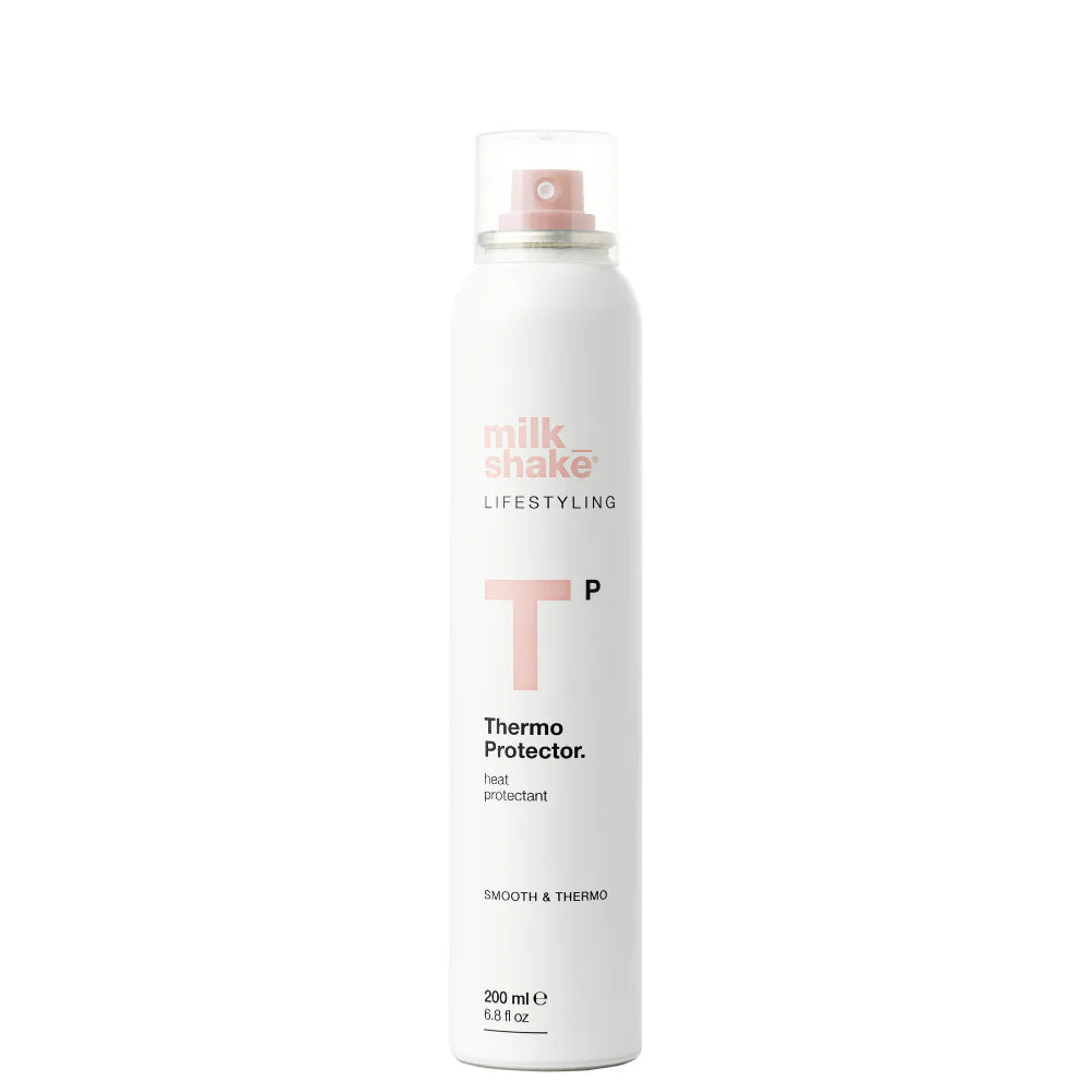 Milkshake Thermo Protector Spray 200ml