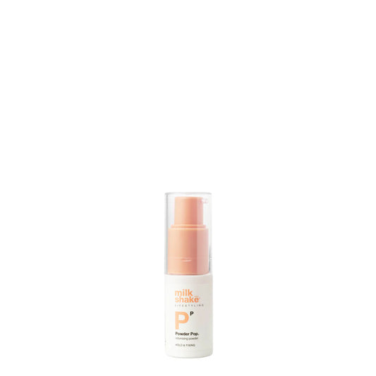 Milkshake Powder Pop 5gr