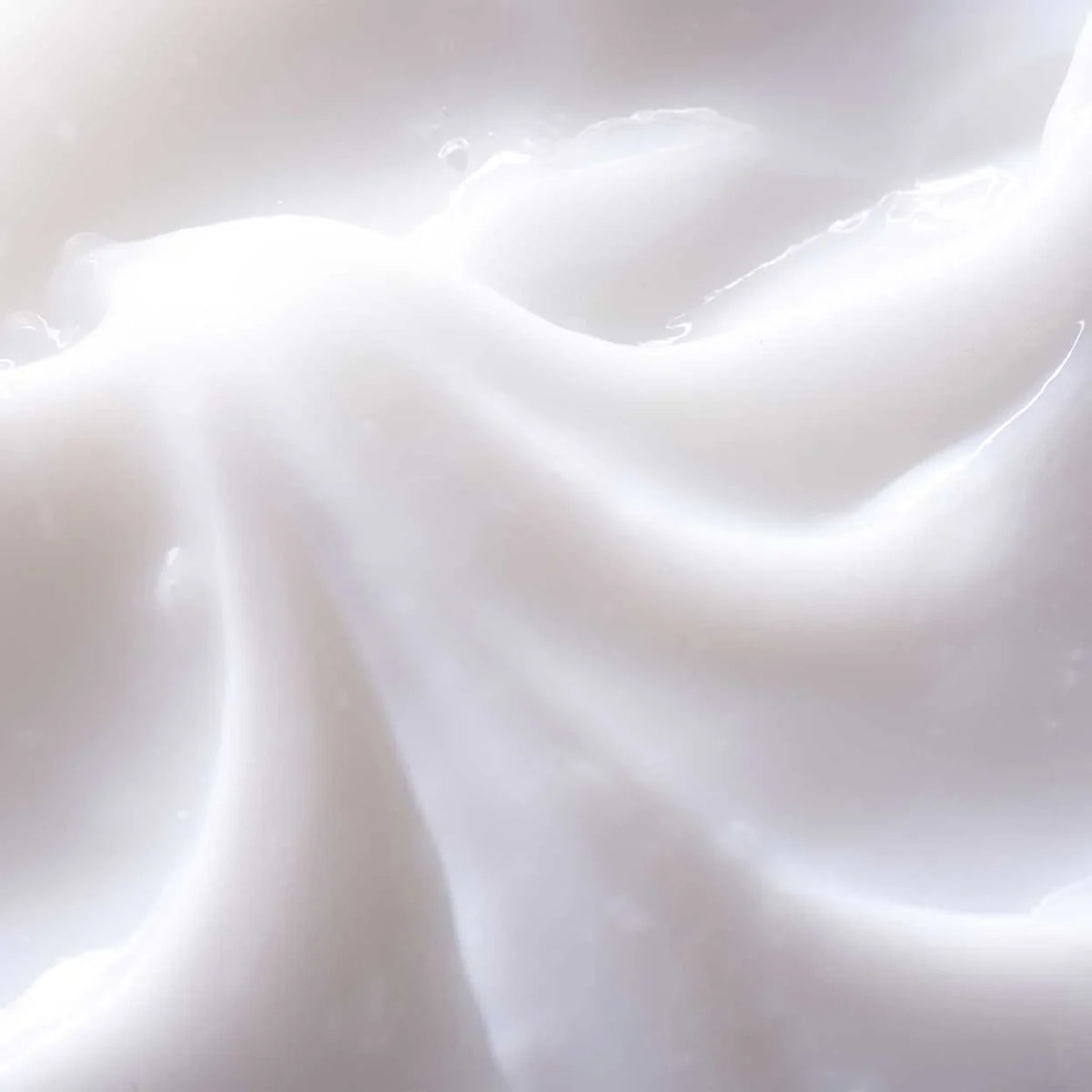 Milkshake Colour Care Tiefenpflegende Maske 200ml