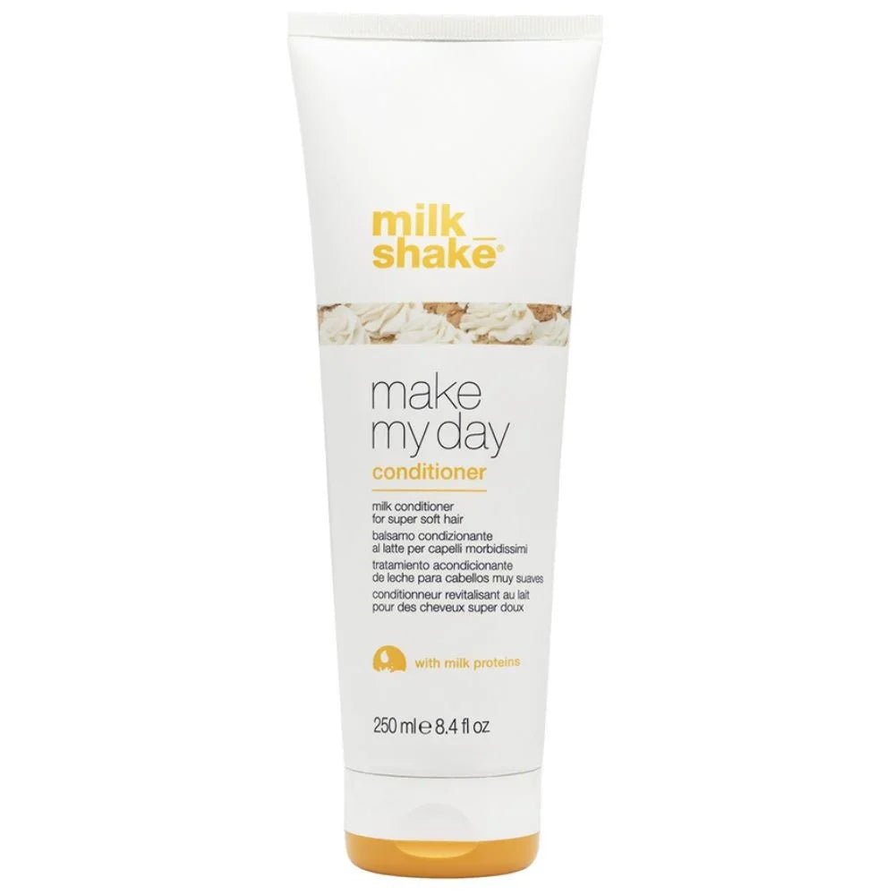 Milkshake Make My Day Après-shampoing 250ml