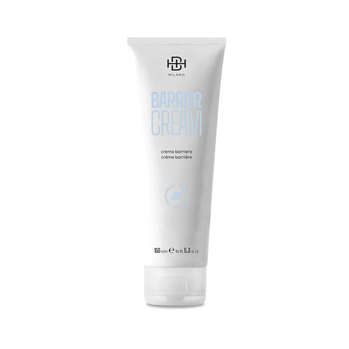 Crème Barrière Lisap 150ml
