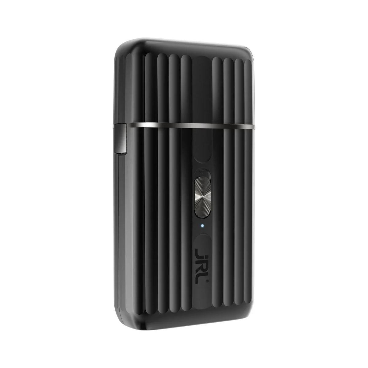 Rasoir JRL Onyx SF Pro