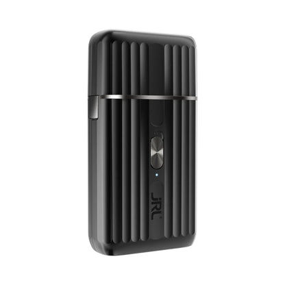 Rasoir JRL Onyx SF Pro