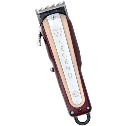 Wahl Tondeuse sans fil Legend