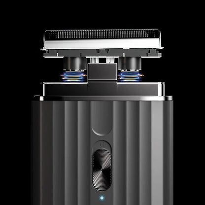 Rasoir JRL Onyx SF Pro