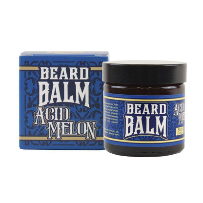 HEY JOE! Bartbalsam Nr. 3 Acid Melon