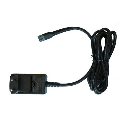 Adaptateur Wahl sans fil Super Taper/Magic Clip/Senior - 5 Volts