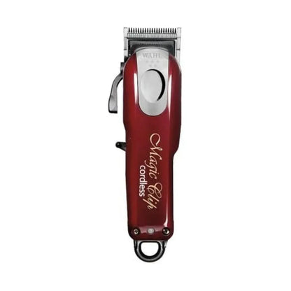 Wahl 5-Star Magic Clip sans fil
