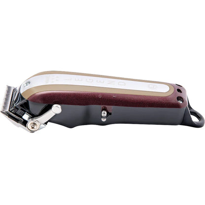 Wahl Tondeuse sans fil Legend
