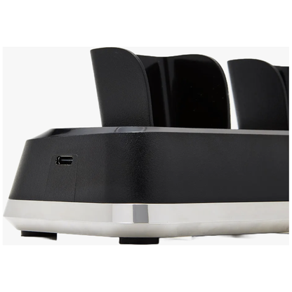 Wahl Station de charge multiple
