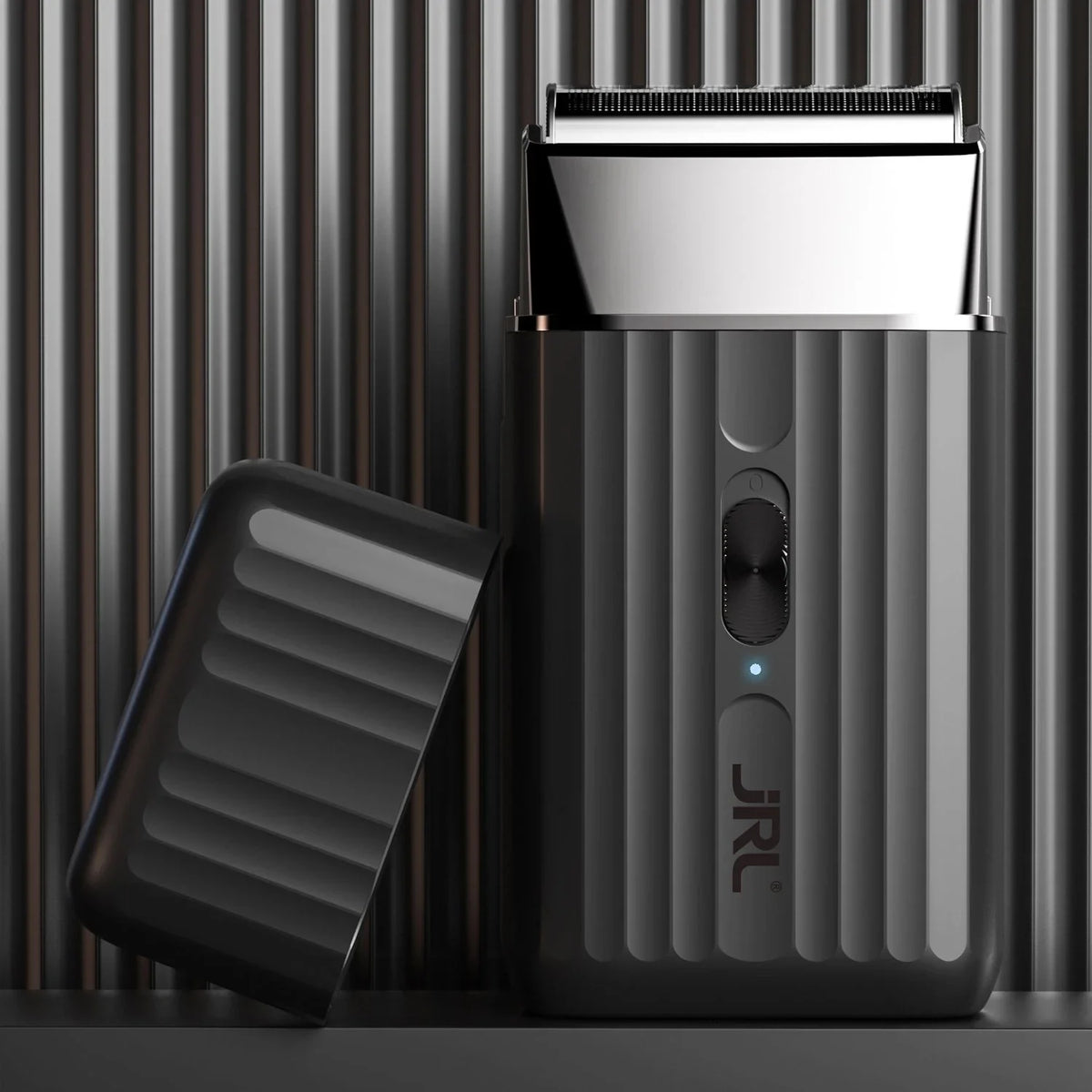 Rasoir JRL Onyx SF Pro