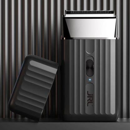 Rasoir JRL Onyx SF Pro