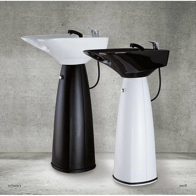 Jobst Contura Form Plus Waschsäule (360°)