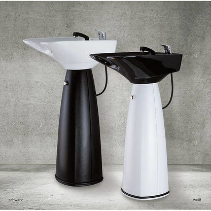 Jobst Contura Form Plus Waschsäule (360°)