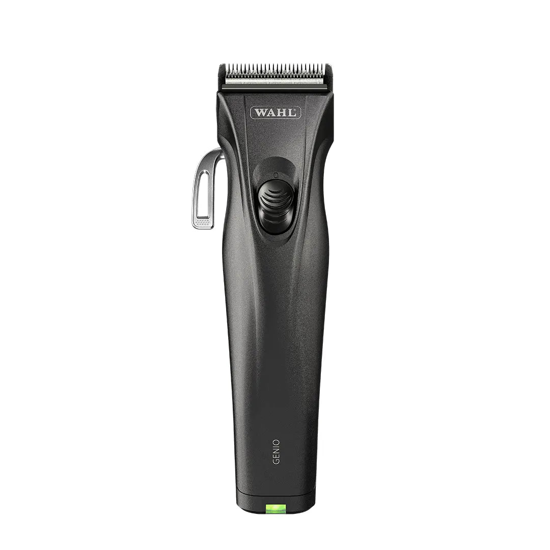 Tondeuse Wahl GENIO Noire