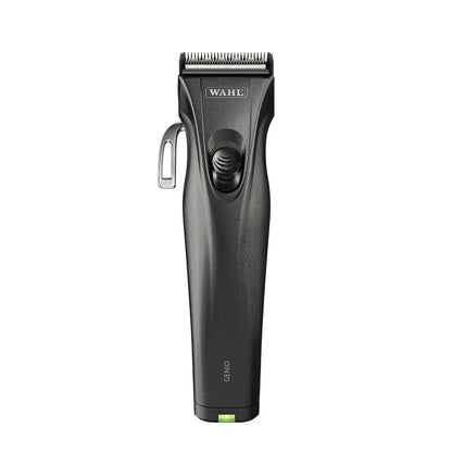 Tondeuse Wahl GENIO Noire