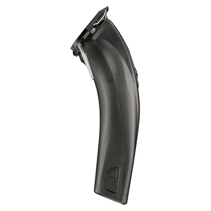 Tondeuse Wahl GENIO Noire