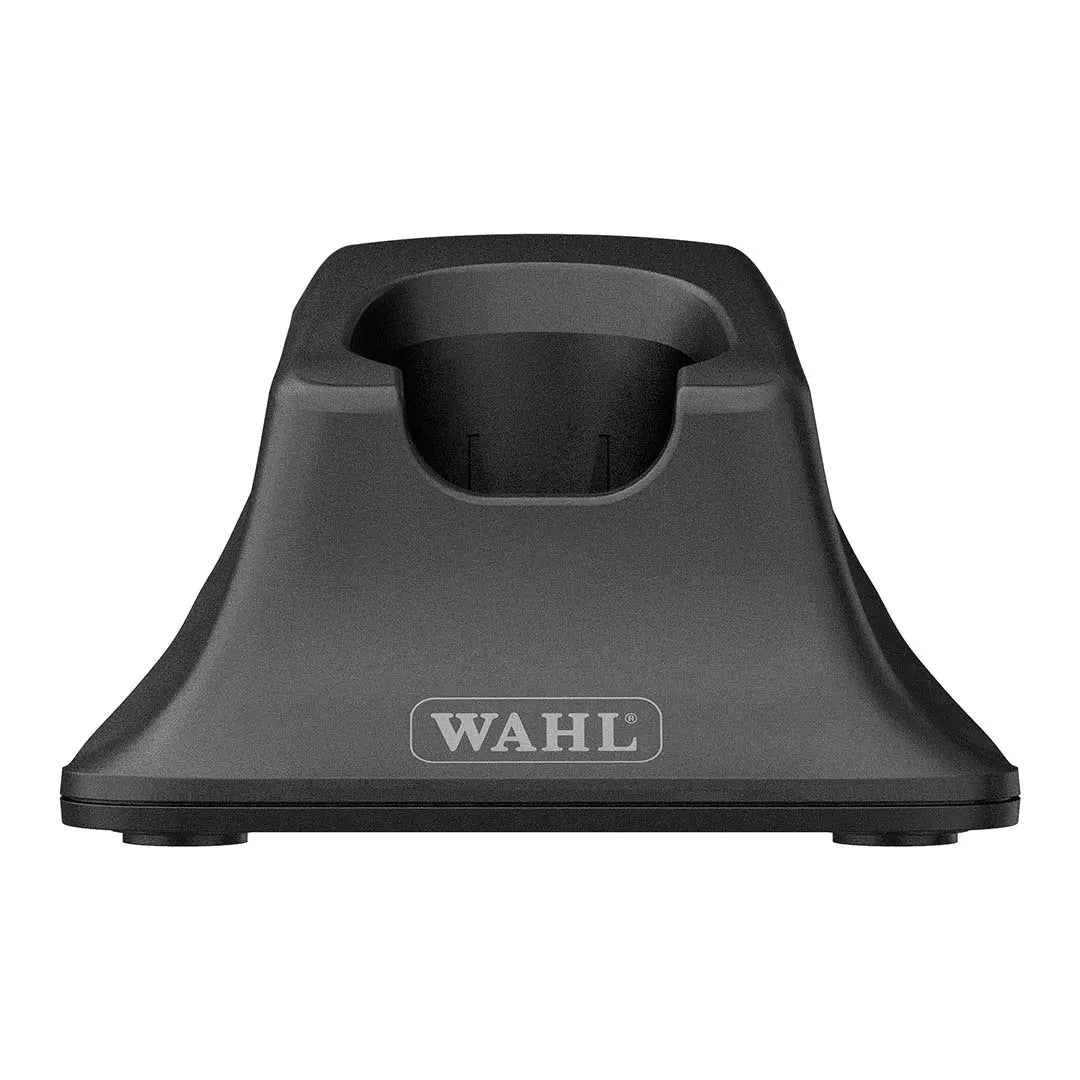 Tondeuse Wahl GENIO Noire