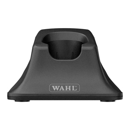 Tondeuse Wahl GENIO Noire