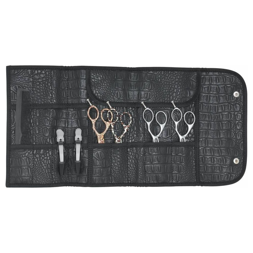Sibel Étui multi outils à enrouler