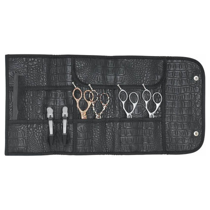 Sibel Étui multi outils à enrouler