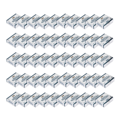 American Razor Blades American Razor Blades 10x 100 SE