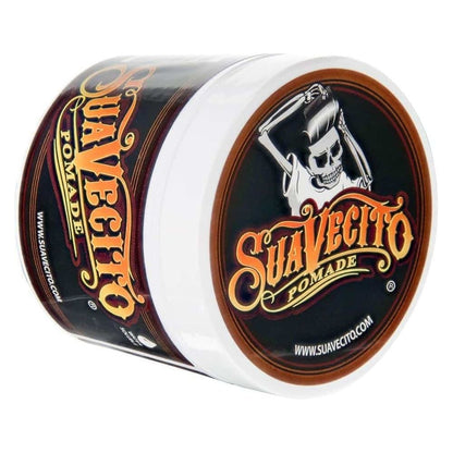 Suavecito Original Hold Pomade 113 g 3er-Pack